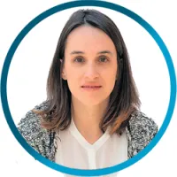 picture-12411-1553673830