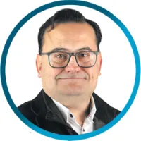 picture-12414-1553760735