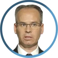 picture-12303-1563359414