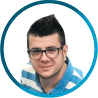 picture-12154-1538118940