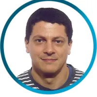 picture-8553-1486716361