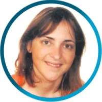 picture-12474-1557819753