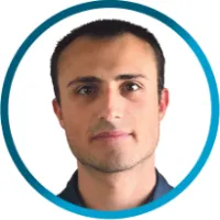 picture-5875-1461315581