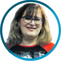 picture-12482-1558337983