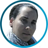 picture-12484-1558424589