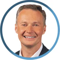 picture-12491-1558942247