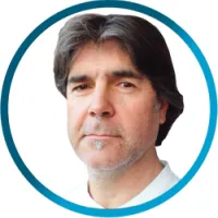 picture-12508-1559893856