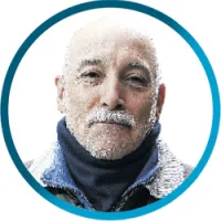 picture-12286-1545900509