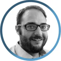 picture-12053-1562334983