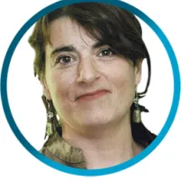 picture-12083-1533747608