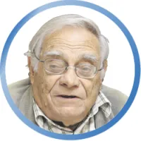 picture-12541-1710492125