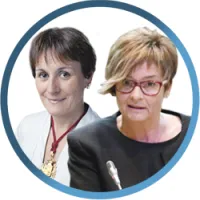 picture-12540-1562320935