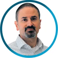 picture-12592-1565595903