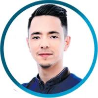 picture-12613-1566891182