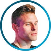 picture-11844-1568017706