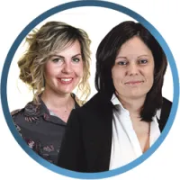 picture-14333-1664199909