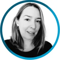 picture-12669-1569914402