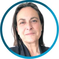 picture-12462-1557127397