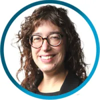 picture-102-1601315023