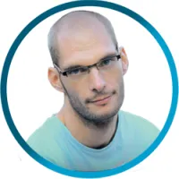 picture-12065-1532591250