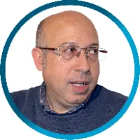 picture-4443-1461315309