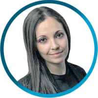 picture-12792-1575967551