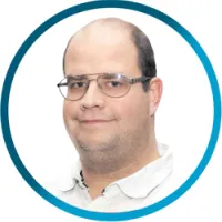 picture-12805-1654675489