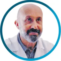 picture-12904-1581927791