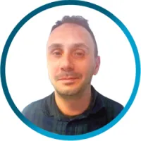 picture-11971-1525852101