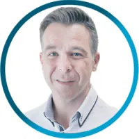 picture-12938-1583485234