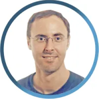 picture-13025-1586164243