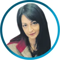 picture-12688-1570519608