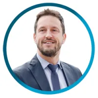 picture-11276-1507188658