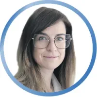 Silvia-Riva-thumb-webp