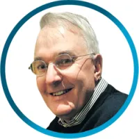 picture-13199-1592549850