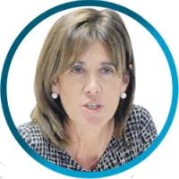 picture-13218-1593587253