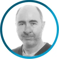 picture-13245-1595576551