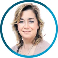 picture-12417-1553848070