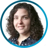 picture-12737-1601316190