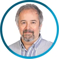 picture-13372-1602491461