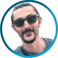 picture-12461-1557127157