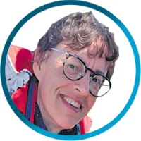 picture-13409-1604393205