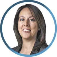 picture-13415-1604912304