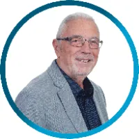 picture-5839-1461315388