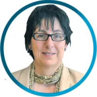 picture-12759-1574239665