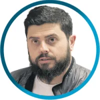 picture-13517-1611303629