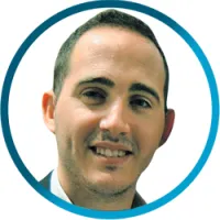 picture-13520-1611561978