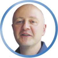 picture-5947-1708938529