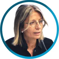 picture-13604-1617262014