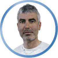 Marc-Magallón